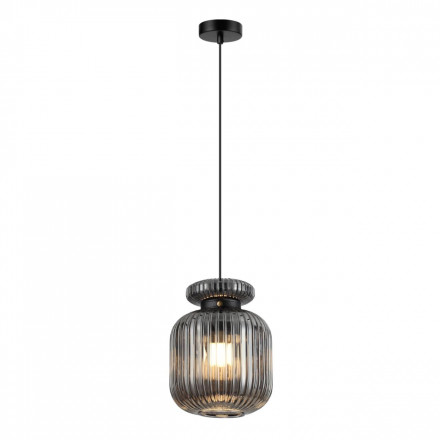 Подвесной светильник Odeon Light JUGI 5042/1B