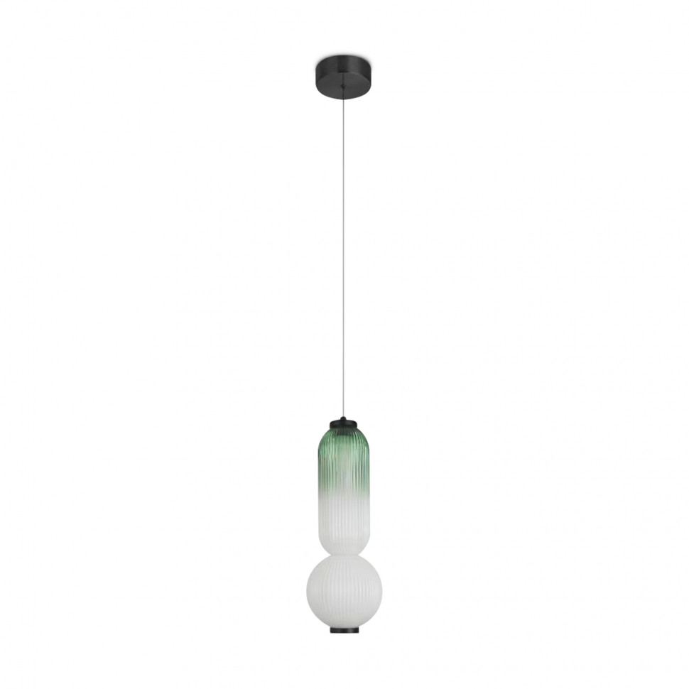 Подвесной светильник Freya Awards FR6140PL-L12B