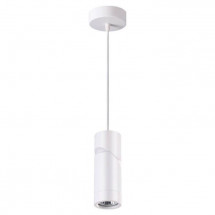 Подвесной светильник Novotech Elite 370596