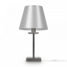 Настольная лампа Freya Forte FR1006TL-01N