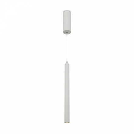 Подвесной светодиодный светильник Freya Telescope FR5168PL-L3W