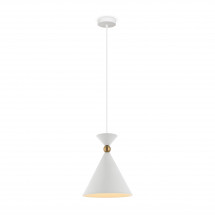 Подвесной светильник Freya Moth FR5392PL-01W