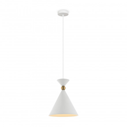 Подвесной светильник Freya Moth FR5392PL-01W