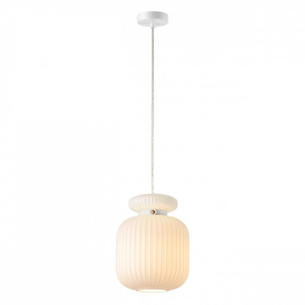 Подвесной светильник Odeon Light JUGI 5042/1C