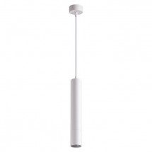 Подвесной светильник Novotech Pipe 370621