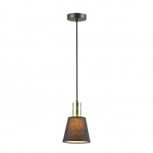 Подвесной светильник Lumion Marcus 3638/1