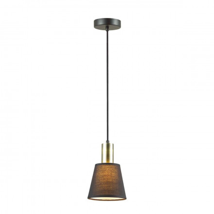 Подвесной светильник Lumion Marcus 3638/1