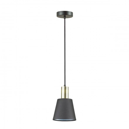 Подвесной светильник Lumion Marcus 3638/1