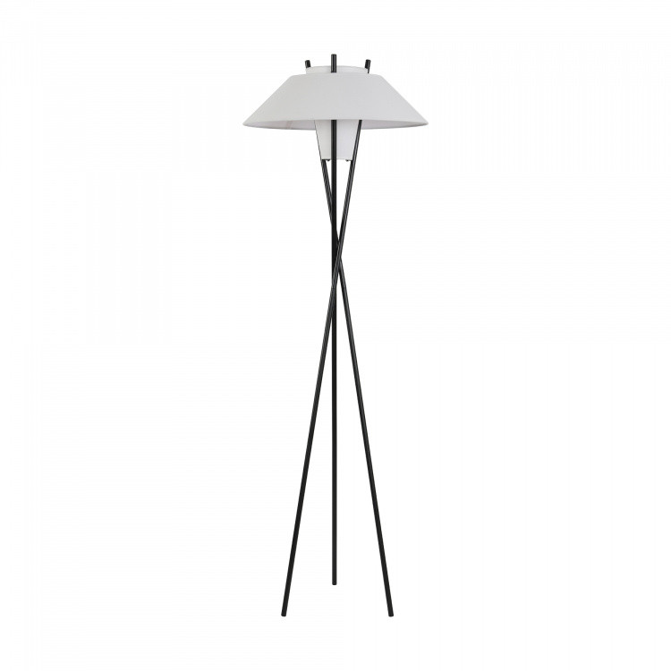 Торшер Maytoni Bastone MOD006FL-01B