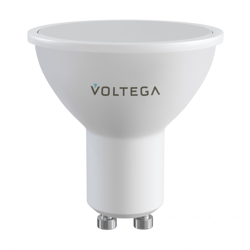 VG-MR16GU10RGB+cct-WIFI-5,5W