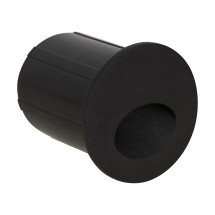 Светильник для лестниц Maytoni Bil O015SL-L3B3K