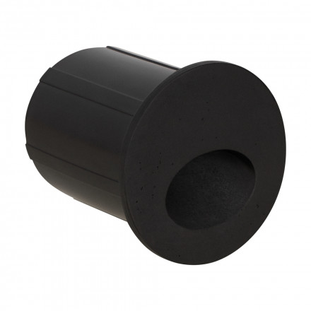 Светильник для лестниц Maytoni Bil O015SL-L3B3K