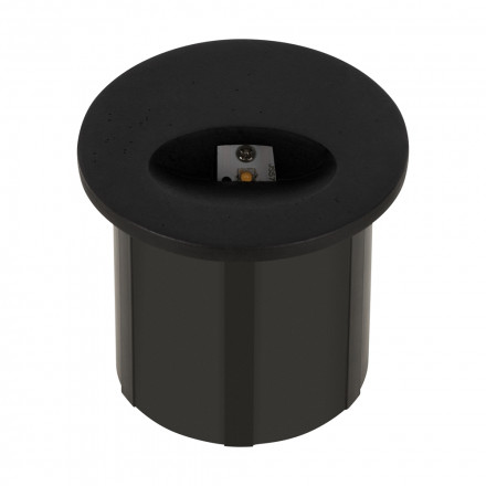 Светильник для лестниц Maytoni Bil O015SL-L3B3K