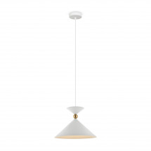 Подвесной светильник Freya Moth FR5392PL-01W1