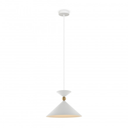 Подвесной светильник Freya Moth FR5392PL-01W1