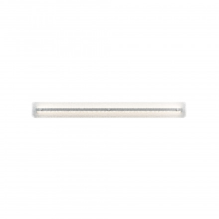 Светильник настенный светодиодный Maytoni Maya P091WL-L21CH3K