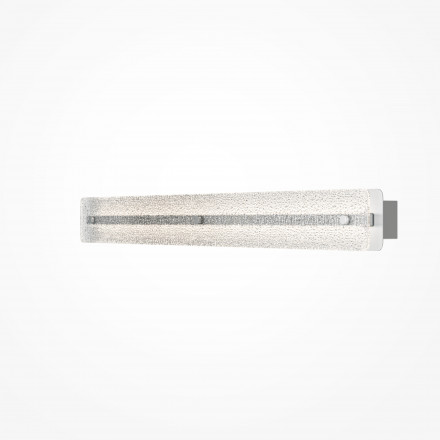 Светильник настенный светодиодный Maytoni Maya P091WL-L21CH3K