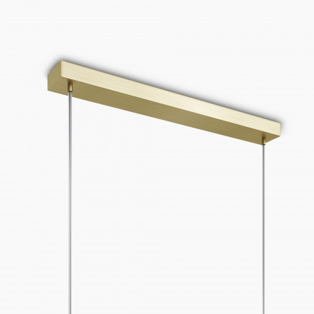 Люстра подвесная Maytoni Antic MOD302PL-04W