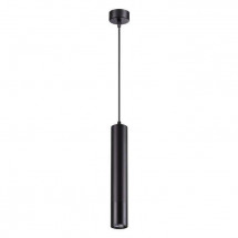 Подвесной светильник Novotech Pipe 370622