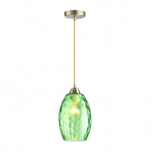 Подвесной светильник Lumion Sapphire 4484/1