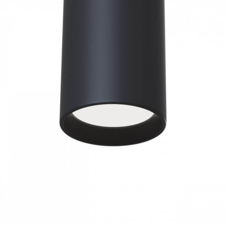 Светодиодный спот Maytoni Dafne C027CL-L10B