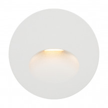 Светильник для лестниц Maytoni Bil O015SL-L3W3K