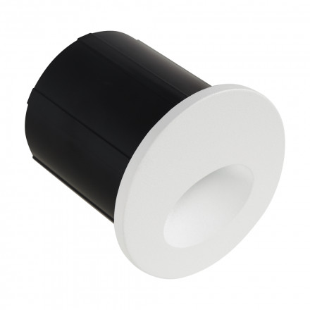 Светильник для лестниц Maytoni Bil O015SL-L3W3K