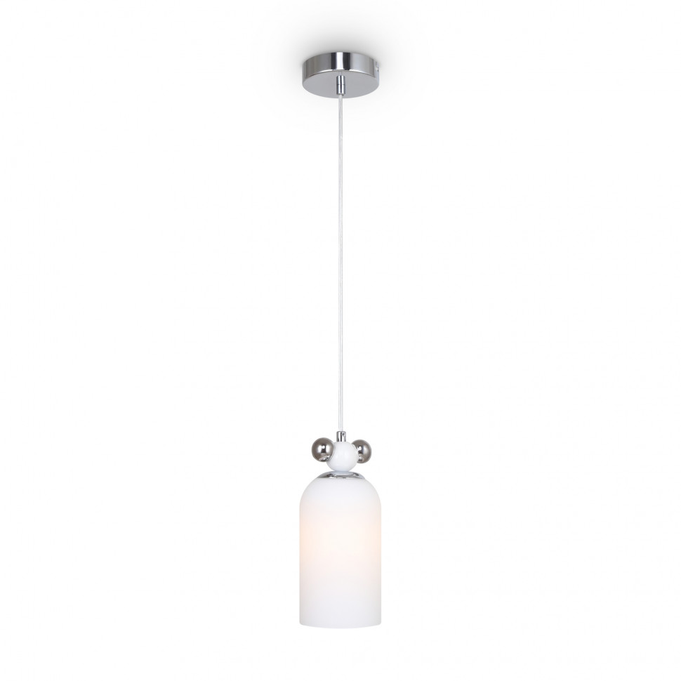 Подвесной светильник Freya Pitch FR5365PL-01CH