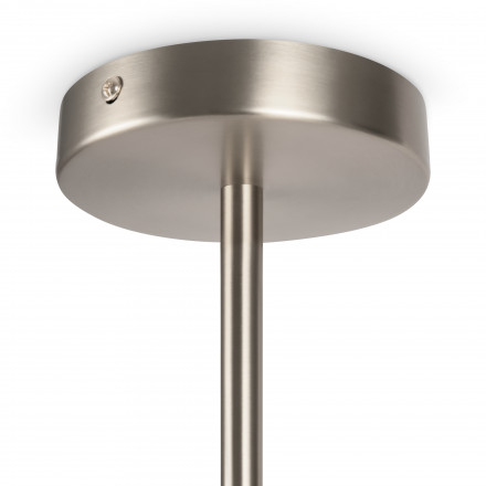 Люстра подвесная Freya Branches FR5253PL-08N