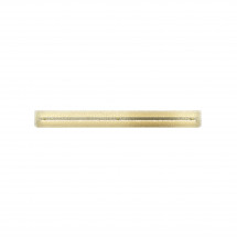 Светильник настенный светодиодный Maytoni Maya P091WL-L21G3K