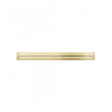 Светильник настенный светодиодный Maytoni Maya P091WL-L21G3K