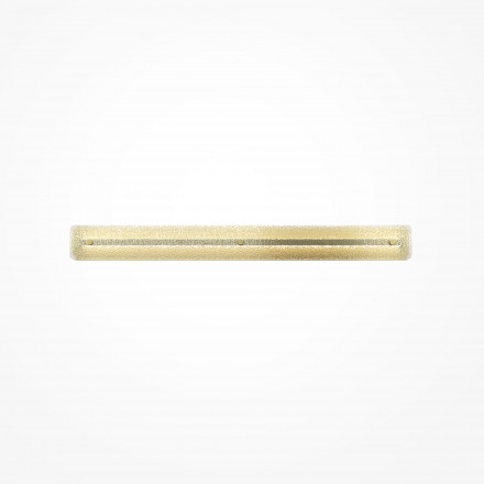 Светильник настенный светодиодный Maytoni Maya P091WL-L21G3K