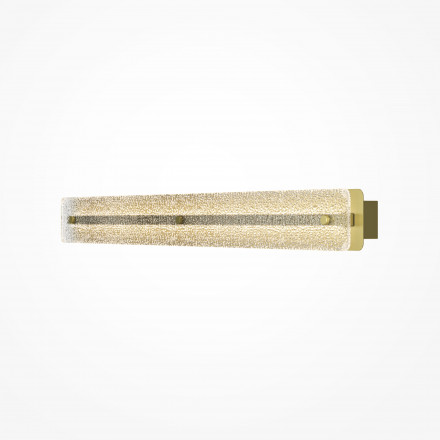 Светильник настенный светодиодный Maytoni Maya P091WL-L21G3K