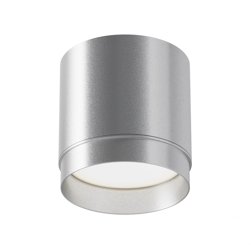 Светильник потолочный Maytoni Polar C088CL-GX53-S