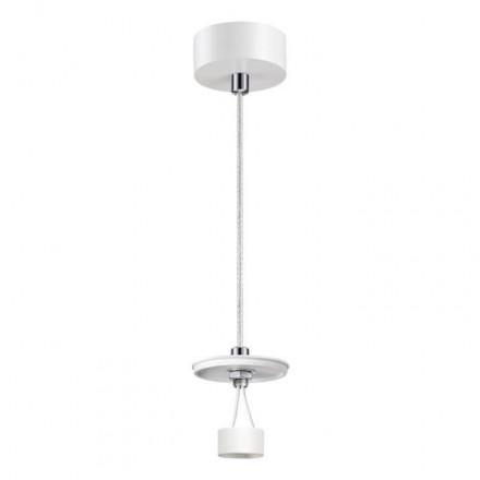 Подвесной светильник Novotech Unite 370690