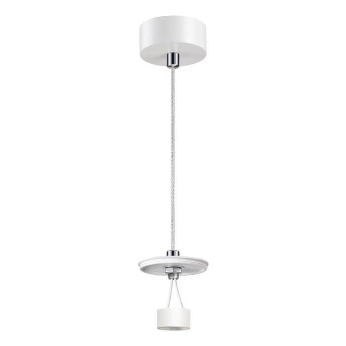 Подвесной светильник Novotech Unite 370690