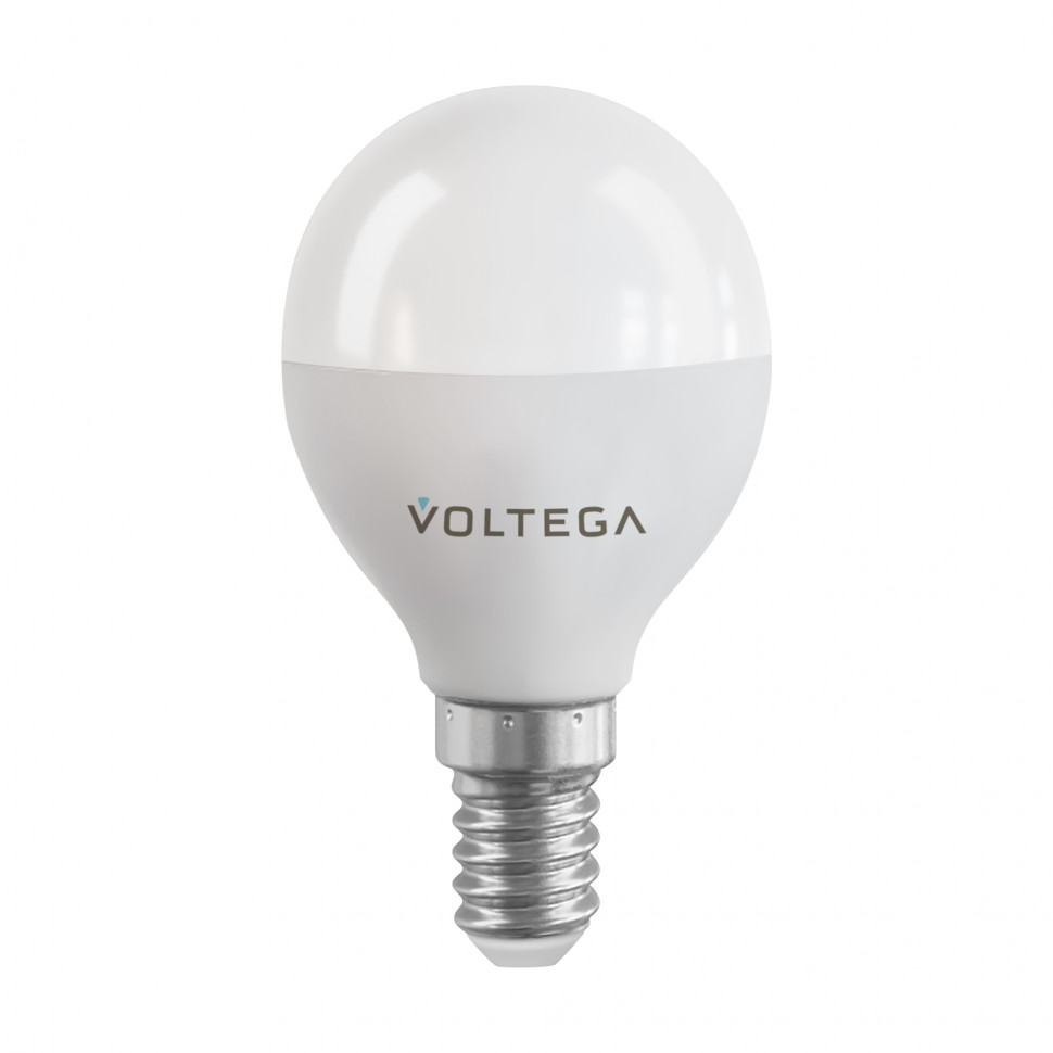 VG-G45E14cct-WIFI-5W