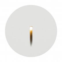 Подсветка для лестниц Maytoni Lock O014SL-L3W3K