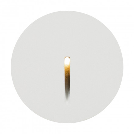 Подсветка для лестниц Maytoni Lock O014SL-L3W3K