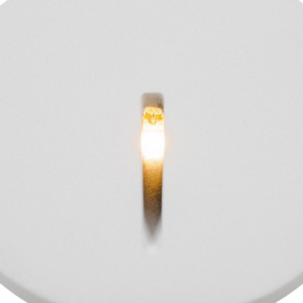 Подсветка для лестниц Maytoni Lock O014SL-L3W3K