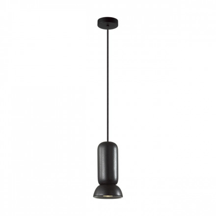 Подвесной светильник Odeon Light KERAMA 5054/1D