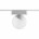 Трековый светодиодный светильник для низковольтного шинопровода Novotech Shino Smal 359097