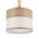 Подвесной светильник Freya Helen FR5329-PL-01-CH