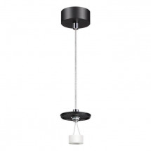 Подвесной светильник Novotech Unite 370691