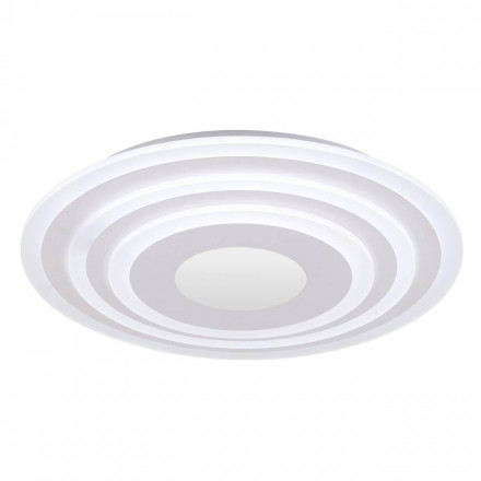 Потолочный светодиодный светильник Freya Melody FR6014CL-L98W