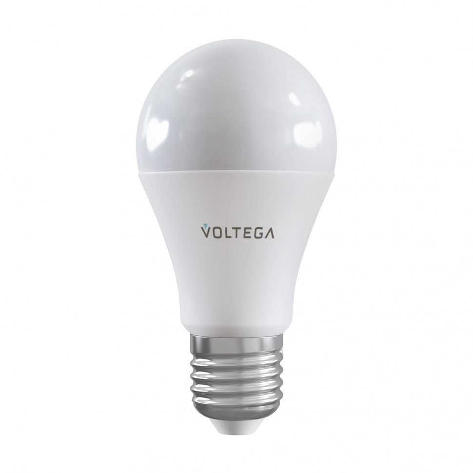 VG-A60E27cct-WIFI-9W