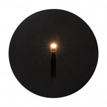 Подсветка для лестниц Maytoni Lock O014SL-L3B3K