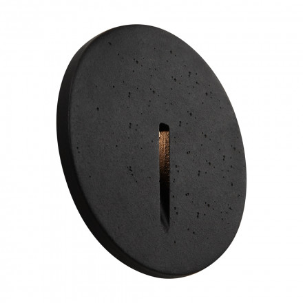 Подсветка для лестниц Maytoni Lock O014SL-L3B3K