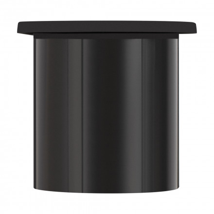 Подсветка для лестниц Maytoni Lock O014SL-L3B3K