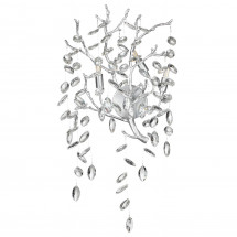 Бра Odeon Light DELICA 4970/3W